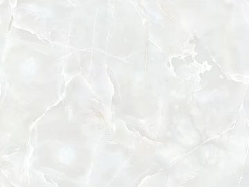 Transparent white artificial stone texture (ID:ffajg72059)