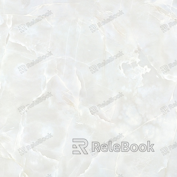 transparent stone texture