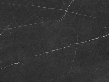 Mesh marble Qaidam Longyue marble texture (ID:ffabf4450)