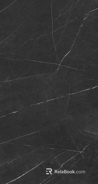 Mesh marble Qaidam Longyue marble texture