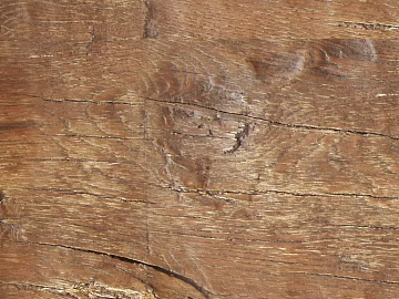 old wood 3d model