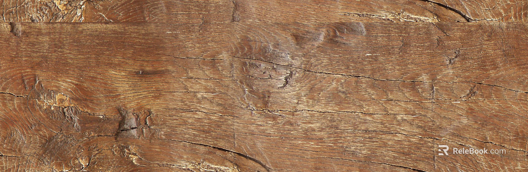 old wood texture