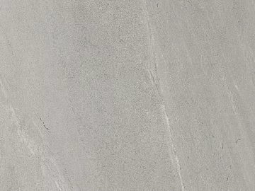 Stone texture (ID:ffaag29832)