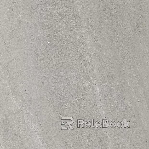Stone texture texture