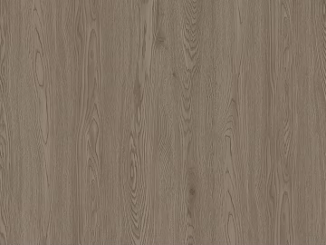 Wood grain dark wood grain oak seamless texture (ID:ffabg15500)