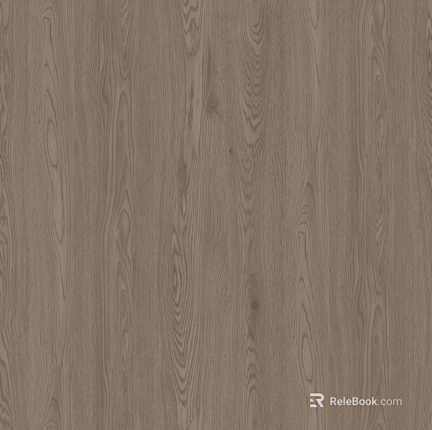 Wood grain dark wood grain oak seamless texture