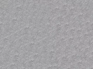 cement seamless texture (ID:ffacg06404)