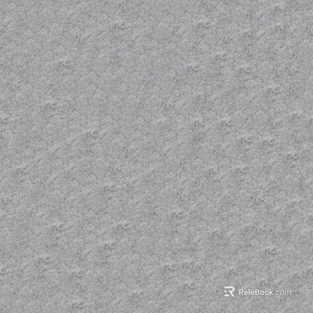cement seamless texture