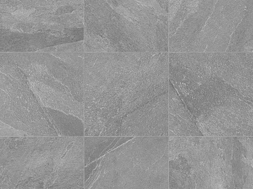 Plain Tile Apollo Grey Tile texture (ID:ffabg83622)