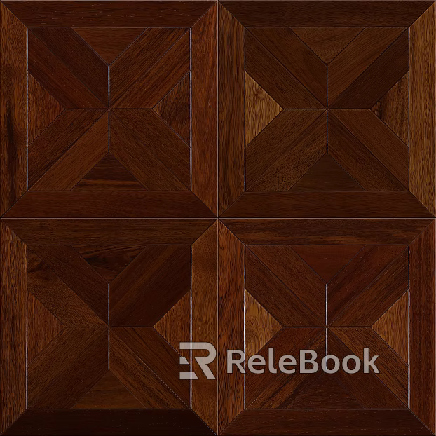 wood parquet ebony parquet texture