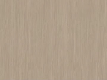 Wood grain texture (ID:ffacg03321)