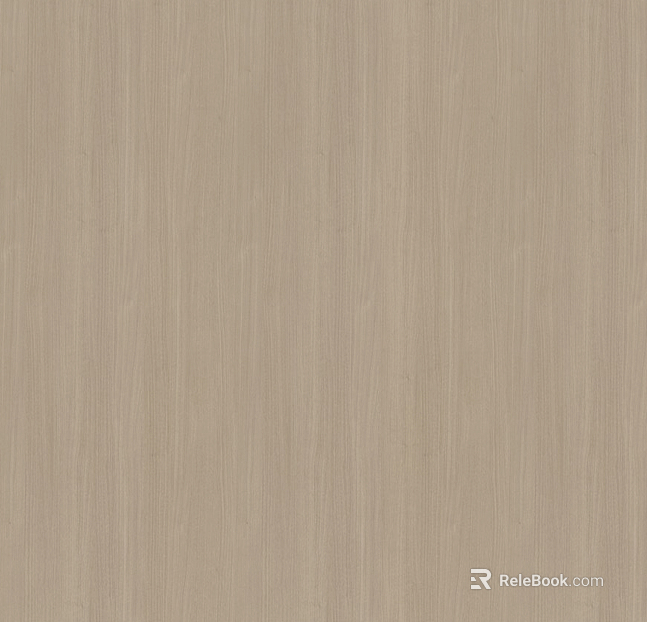 Wood grain texture