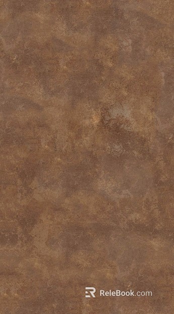 Vintage distressed metal texture