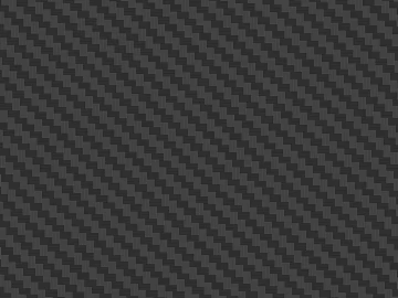 Black and White Bump texture (ID:ffaff0501)