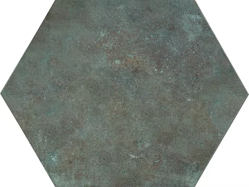 Hexagonal Brick texture (ID:ffacg95519)