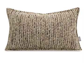 Modern Pillow Pillow Fabric Pillow texture (ID:ffach181688)