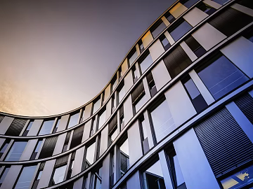 architectural painting texture (ID:ffacg88382)