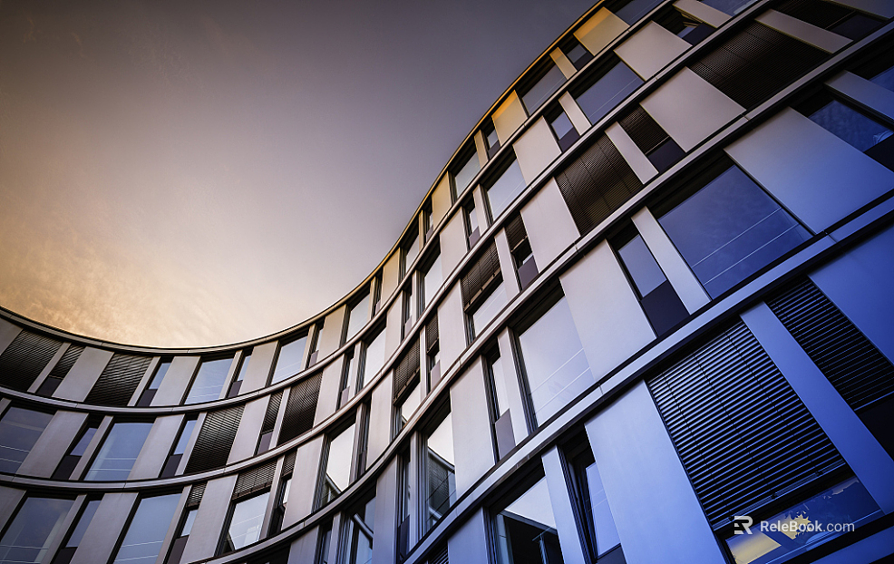 architectural painting texture