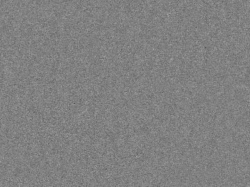 Black and White Bump texture (ID:ffach770636)
