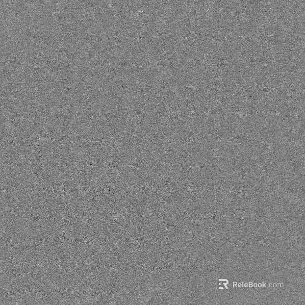 Black and White Bump texture