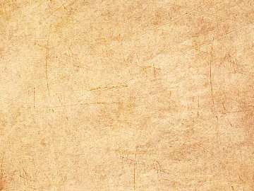 Do the old metal texture (ID:ffaeg24847)