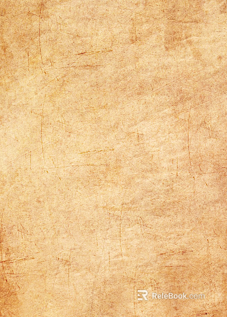 Do the old metal texture