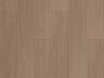 Wood floor texture (ID:ffaeh401482)