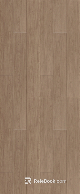 Wood floor texture