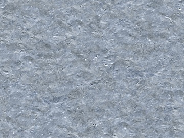 Bare metal texture (ID:ffaef9352)