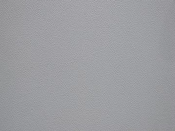 Black and white leather texture (ID:ffabg50421)