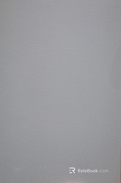 Black and white leather texture