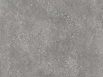 Cement floor texture (ID:ffaeg15144)