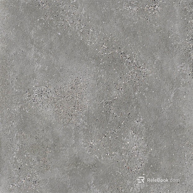 Cement floor texture