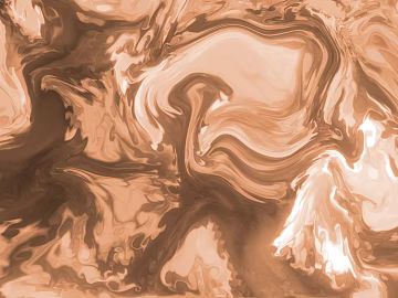 water corrugated metal 3d model