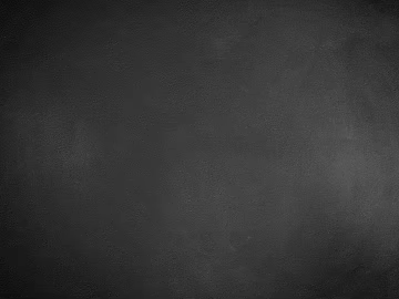 Cement texture (ID:ffagg68332)