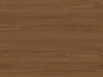 Wood grain 3d model