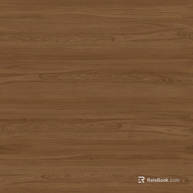 Wood grain texture