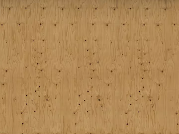 Wood grain texture (ID:ffagg18653)