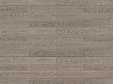 Log color wood grain wood flooring texture (ID:ffajh122004)