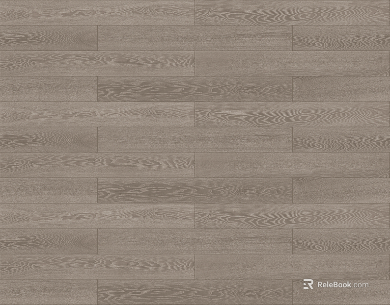 Log color wood grain wood flooring texture