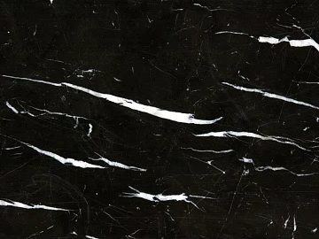 running water pattern marble texture (ID:ffabg17732)