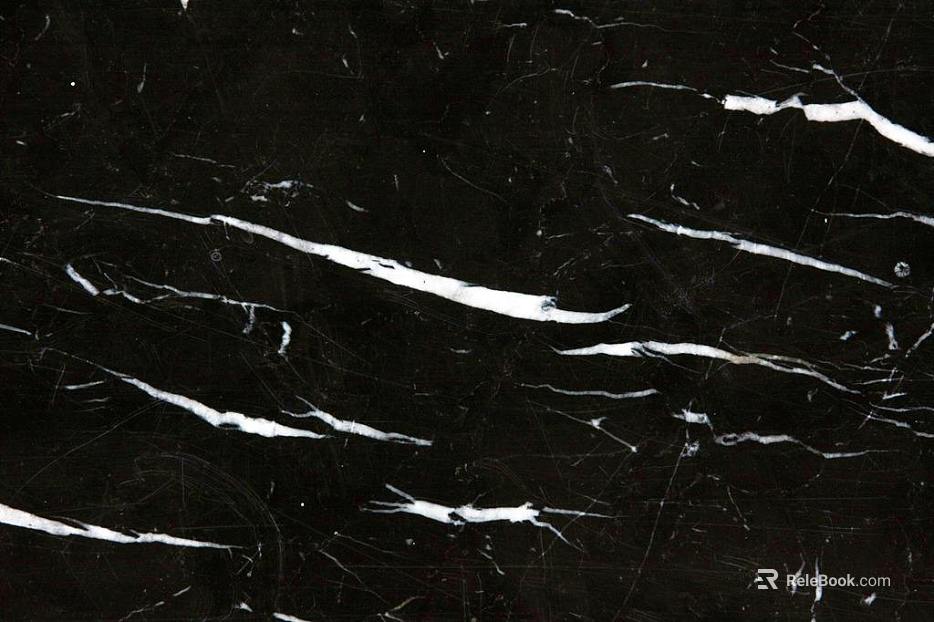 running water pattern marble texture