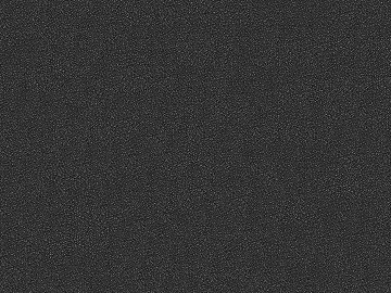 True stone paint texture (ID:ffacg83922)