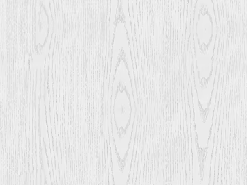 White wood grain wood veneer texture (ID:ffach743785)