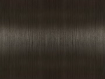 brushed metal texture (ID:ffacg39974)