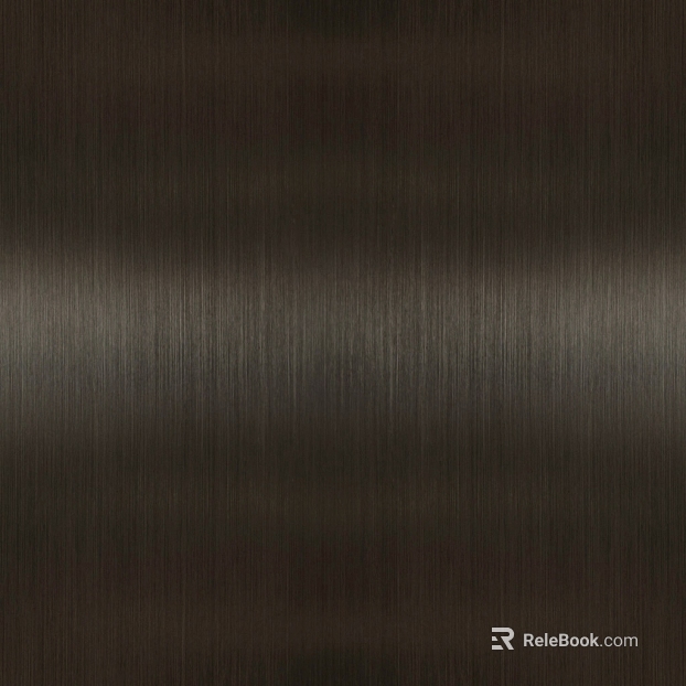 brushed metal texture