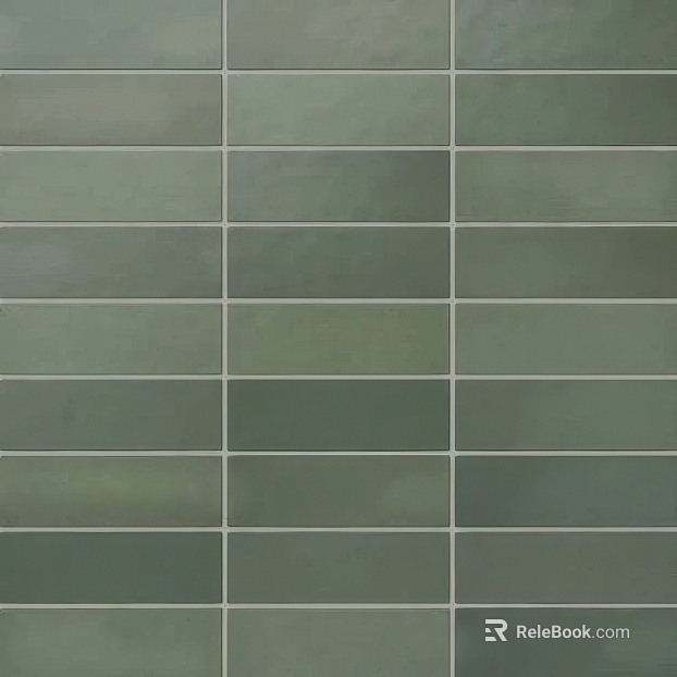 tile strip tile texture