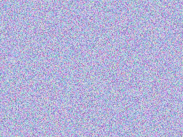 Normal Bump texture (ID:ffagg61994)