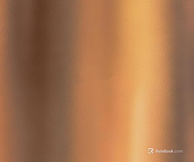 Frosted Metal texture