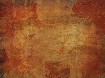 Do the old metal texture (ID:ffagg58649)